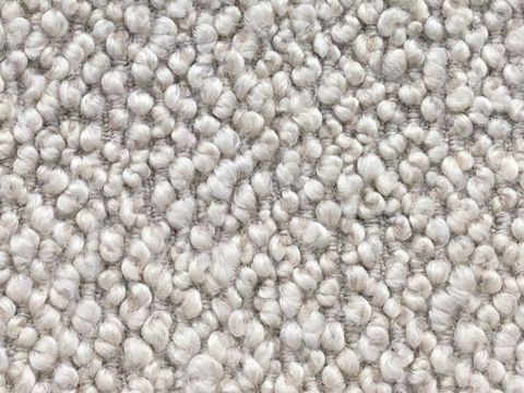 seamless lamb wool lamb wool