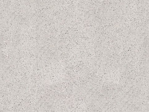 Seamless HD_light gray_small particles_terrazzo