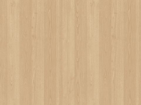 wood grain beige wood grain