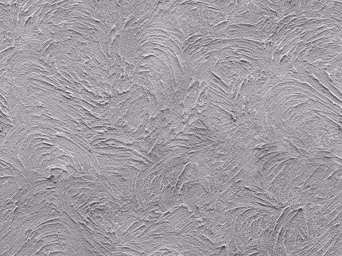 cement texture diatom mud