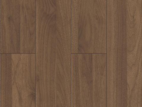 Wood Flooring