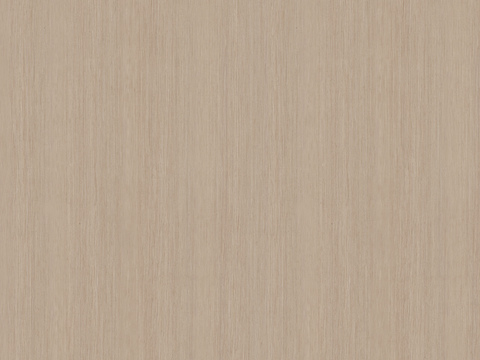 wood grain beige wood grain