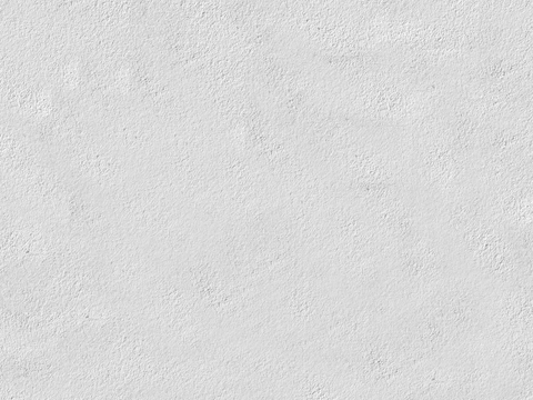 Modern white paint cement wall white wall real stone paint old wall 4727