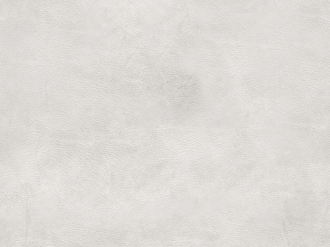 Rice gray texture paint