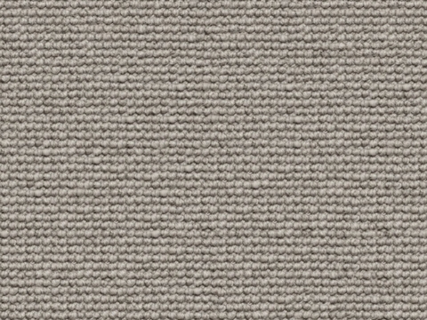 seamless light brown knitted fabric