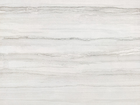 Rice gray cloud gauze marble luxury stone