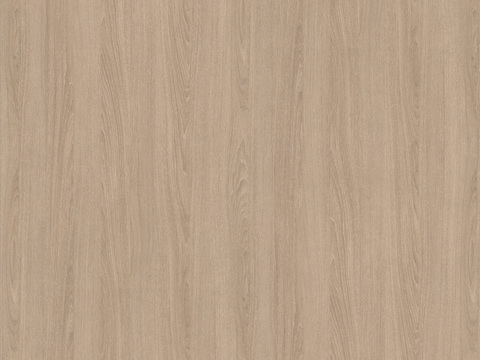 Egasha Brown Orleans Oak Wood Grain