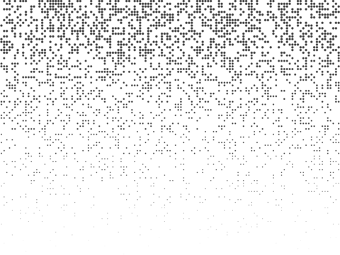 Circular Gradient Rule Punching Plate