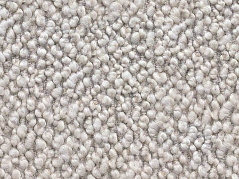 seamless lamb wool lamb wool fabric