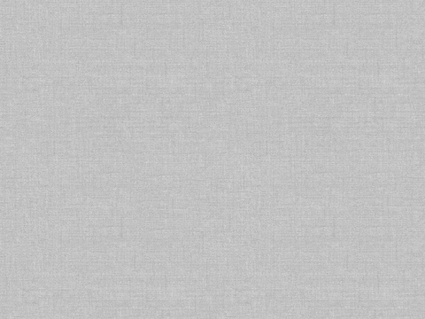 Seamless light gray minimalist texture wallpaper