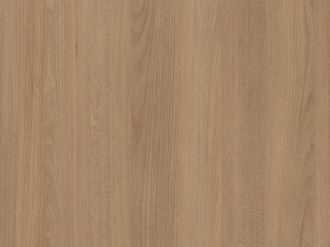 elm wood grain wood veneer