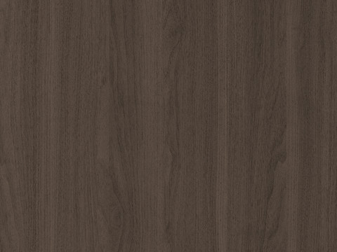 Ash brown walnut wood grain