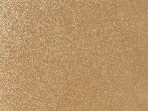 Sofa leather texture texture commonly used-leather pattern HD