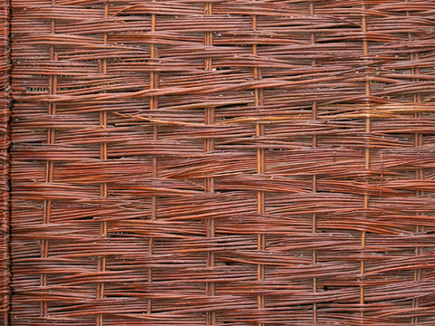 Bamboo Wood Wided Products Wood Grain HD Texture Texture
