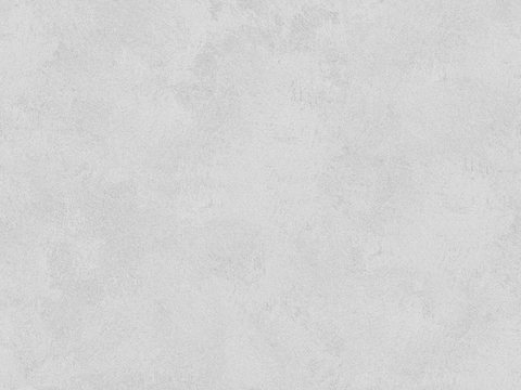 Seamless light gray Art Texture Paint