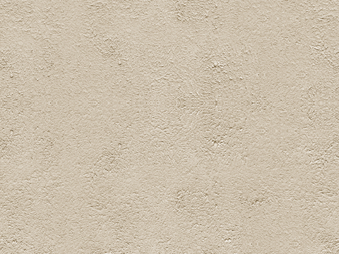 Seamless Warm Grey Art Texture Paint