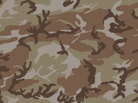 Modern Simple Light Luxury Camouflage Fabric Pattern Fabric Wallpaper Texture HD