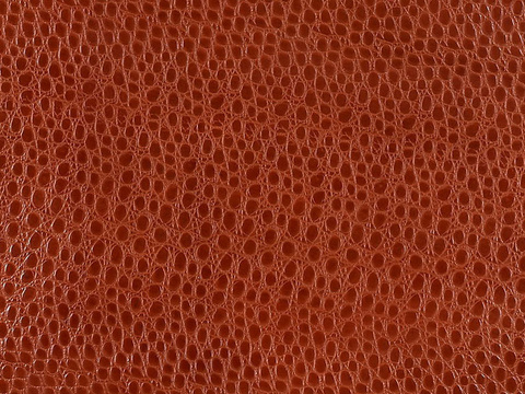 Sofa leather texture texture commonly used-leather pattern HD