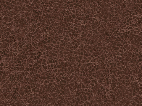 Sofa leather texture texture commonly used-leather pattern HD