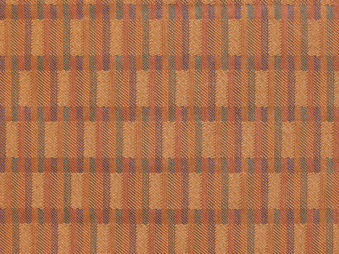 Modern Simple Light Luxury Chinese Fabric Plaid Fabric