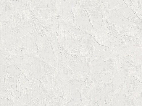 Seamless white texture paint texture