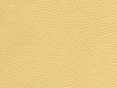 Modern Leather Texture Leather Pattern Fabric Wallpaper Texture HD