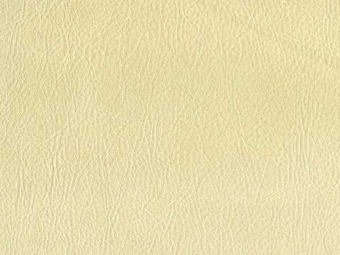 Sofa leather texture texture commonly used-leather pattern HD