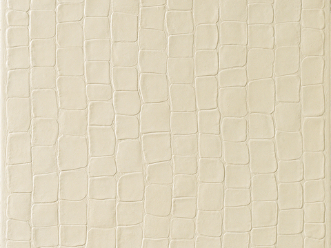 Sofa leather texture texture commonly used-leather pattern HD