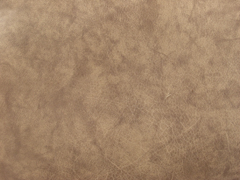 Sofa leather texture texture commonly used-leather pattern HD