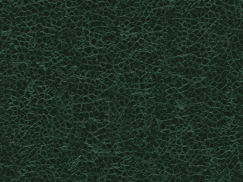 Sofa leather texture texture commonly used-leather pattern HD