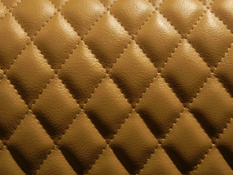 Modern Light Luxury Embossed Pattern Texture Soft Leather Texture