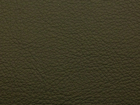 Sofa leather texture texture commonly used-leather pattern HD