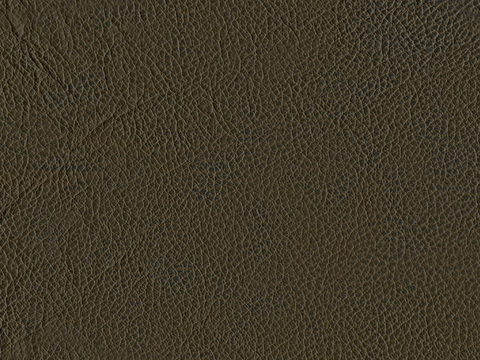 Sofa leather texture texture commonly used-leather pattern HD