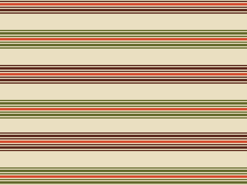 Modern Simple Striped Fabric Fabric Wallpaper Texture HD