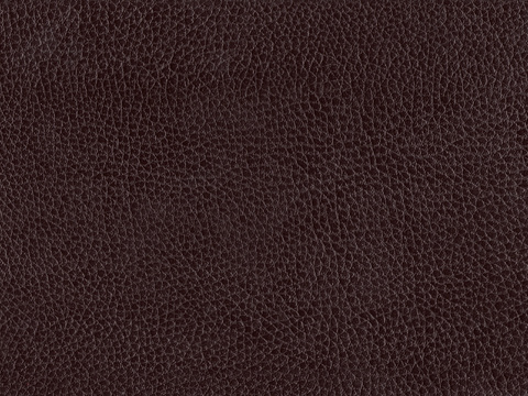 Sofa leather texture texture commonly used-leather pattern HD