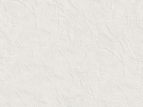 Seamless Beige Texture Paint