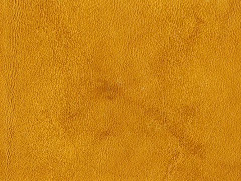 Sofa leather texture texture commonly used-leather pattern HD