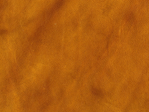 Sofa leather texture texture commonly used-leather pattern HD