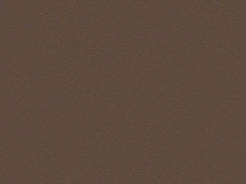 Deep Coffee Latex Wall Paint