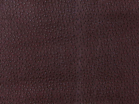 Sofa leather texture texture commonly used-leather pattern HD