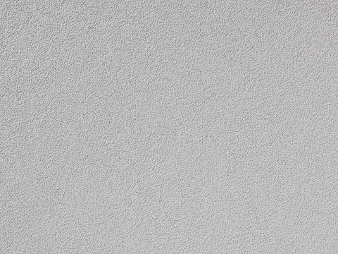 Seamless gray texture paint wall paint