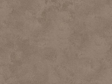 Seamless Middle brown Art Texture Paint