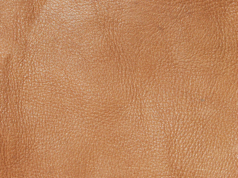 Sofa leather texture texture commonly used-leather pattern HD