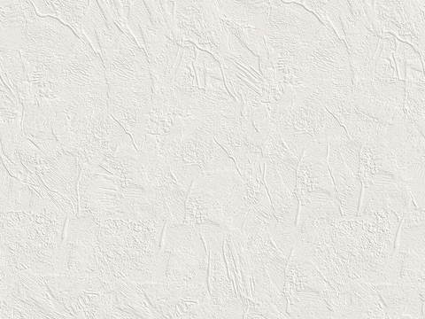 Seamless creamy-white Texture Paint