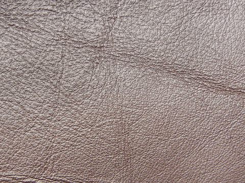 Modern Leather Texture Leather Pattern Fabric Wallpaper Texture HD