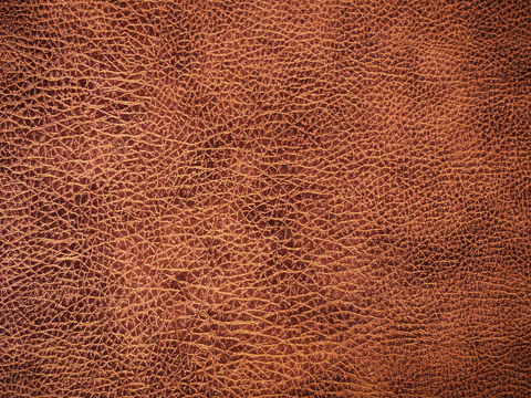 Sofa leather texture texture commonly used-leather pattern HD