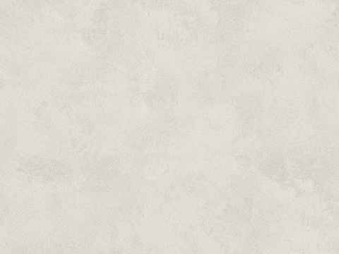 Seamless Cream Grey Art Texture Paint