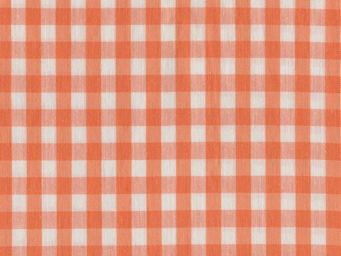 Modern Simple Light Luxury Chinese Fabric Plaid Fabric