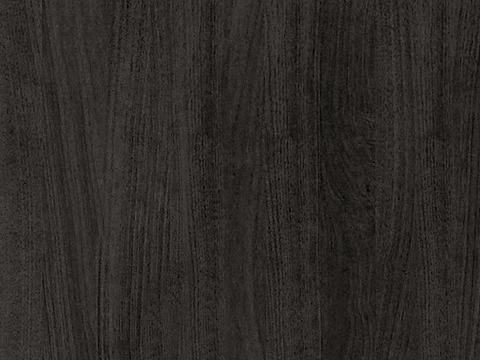 Black walnut (smoky) wood grain