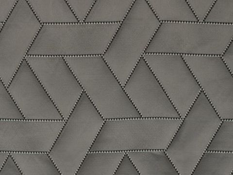 Modern Light Luxury Embossed Texture Soft Leather Texture